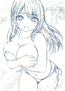 Page 30 of Kase Daiki/加瀬大輝 - preview thumbnail