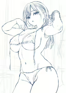 Page 35 of Kase Daiki/加瀬大輝 - preview thumbnail