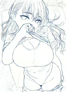 Page 38 of Kase Daiki/加瀬大輝 - preview thumbnail