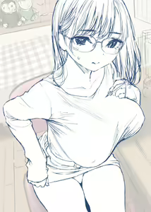 Page 44 of Kase Daiki/加瀬大輝 - preview thumbnail