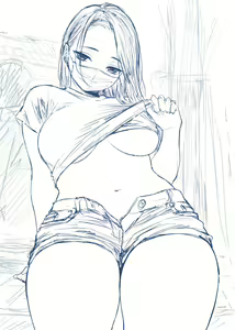 Page 48 of Kase Daiki/加瀬大輝 - preview thumbnail