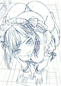 Page 50 of Kase Daiki/加瀬大輝 - preview thumbnail