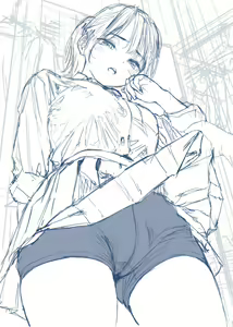 Page 60 of Kase Daiki/加瀬大輝 - preview thumbnail