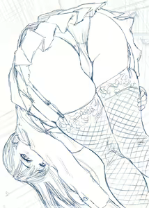 Page 61 of Kase Daiki/加瀬大輝 - preview thumbnail