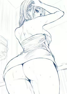 Page 91 of Kase Daiki/加瀬大輝 - preview thumbnail