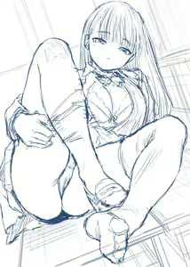 Page 96 of Kase Daiki/加瀬大輝 - preview thumbnail