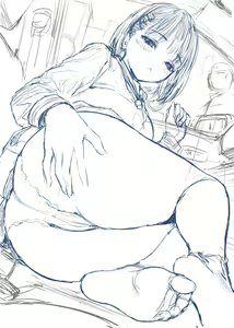Page 97 of Kase Daiki/加瀬大輝 - preview thumbnail