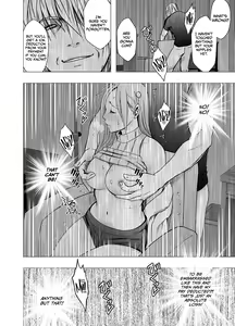 Page 19 of 1 Once iku goto ni penalty 1 manen oshioki papakatsu jyoshi - preview thumbnail