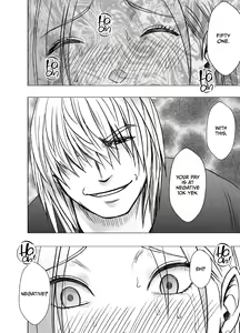 Page 56 of 1 Once iku goto ni penalty 1 manen oshioki papakatsu jyoshi - preview thumbnail