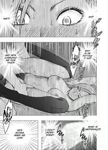 Page 59 of 1 Once iku goto ni penalty 1 manen oshioki papakatsu jyoshi - preview thumbnail
