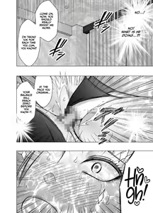 Page 65 of 1 Once iku goto ni penalty 1 manen oshioki papakatsu jyoshi - preview thumbnail