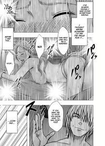 Page 69 of 1 Once iku goto ni penalty 1 manen oshioki papakatsu jyoshi - preview thumbnail