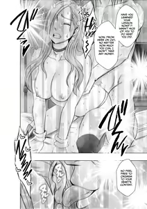 Page 73 of 1 Once iku goto ni penalty 1 manen oshioki papakatsu jyoshi - preview thumbnail