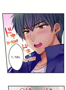 Page 36 of Sexy Times With My Childhood Friend - preview thumbnail