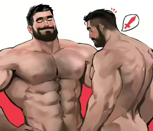 Page 51 of More Rewards - preview thumbnail