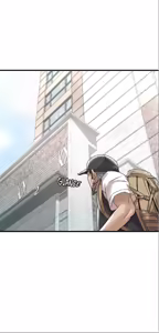 Page 1006 of drunk on you 1-17 - preview thumbnail