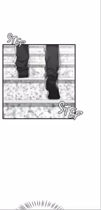 Page 1007 of drunk on you 1-17 - preview thumbnail