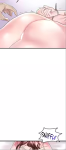 Page 1051 of drunk on you 1-17 - preview thumbnail