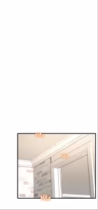 Page 1079 of drunk on you 1-17 - preview thumbnail