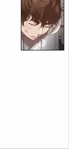 Page 1081 of drunk on you 1-17 - preview thumbnail