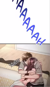 Page 1139 of drunk on you 1-17 - preview thumbnail