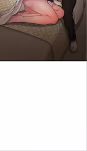 Page 1140 of drunk on you 1-17 - preview thumbnail