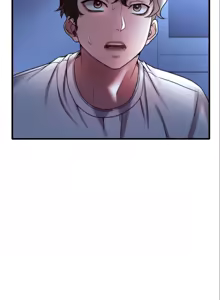 Page 1173 of drunk on you 1-17 - preview thumbnail