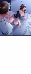 Page 1179 of drunk on you 1-17 - preview thumbnail
