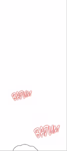 Page 1200 of drunk on you 1-17 - preview thumbnail