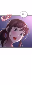 Page 1211 of drunk on you 1-17 - preview thumbnail