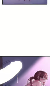 Page 1321 of drunk on you 1-17 - preview thumbnail