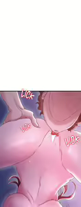Page 1340 of drunk on you 1-17 - preview thumbnail