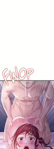 Page 1348 of drunk on you 1-17 - preview thumbnail