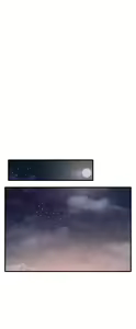 Page 1389 of drunk on you 1-17 - preview thumbnail
