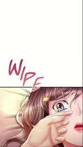 Page 278 of drunk on you 1-17 - preview thumbnail