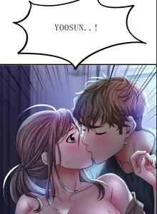 Page 348 of drunk on you 1-17 - preview thumbnail