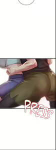Page 425 of drunk on you 1-17 - preview thumbnail