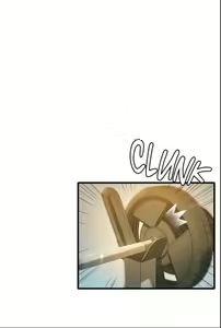 Page 442 of drunk on you 1-17 - preview thumbnail