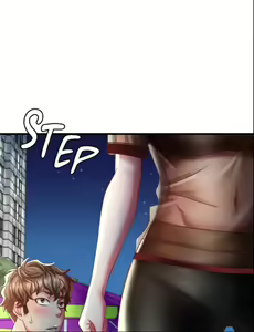 Page 471 of drunk on you 1-17 - preview thumbnail