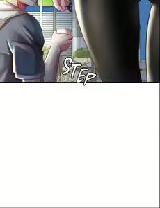 Page 472 of drunk on you 1-17 - preview thumbnail