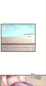 Page 609 of drunk on you 1-17 - preview thumbnail