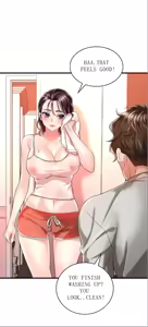 Page 706 of drunk on you 1-17 - preview thumbnail