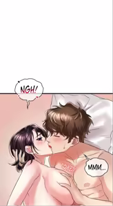 Page 788 of drunk on you 1-17 - preview thumbnail
