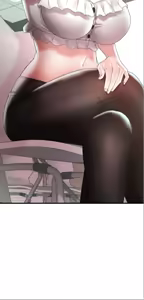 Page 865 of drunk on you 1-17 - preview thumbnail