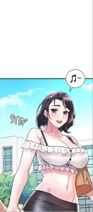 Page 882 of drunk on you 1-17 - preview thumbnail