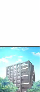 Page 885 of drunk on you 1-17 - preview thumbnail