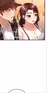 Page 903 of drunk on you 1-17 - preview thumbnail