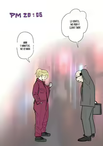 Page 71 of Musuko o Tataseru Haha no Ana. ~Boshikan Tanhenshuu~ | El agujero de mi madre me pone duro ~ Colección corta de incesto~ - preview thumbnail