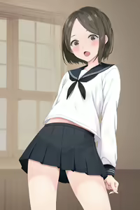 Page 102 of Musume no Tomodachi wa Sei ni Mezameta Bakari de H ni Kyoumishinshin? - preview thumbnail