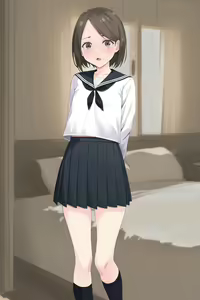 Page 109 of Musume no Tomodachi wa Sei ni Mezameta Bakari de H ni Kyoumishinshin? - preview thumbnail